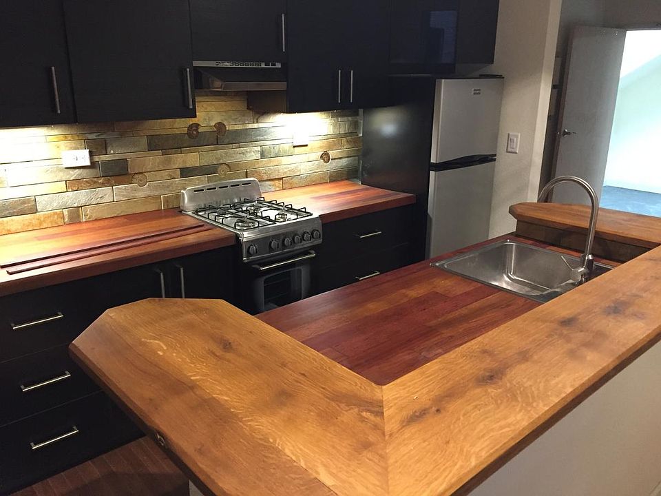 1st image of 116-136 N Oak Park Ave #206