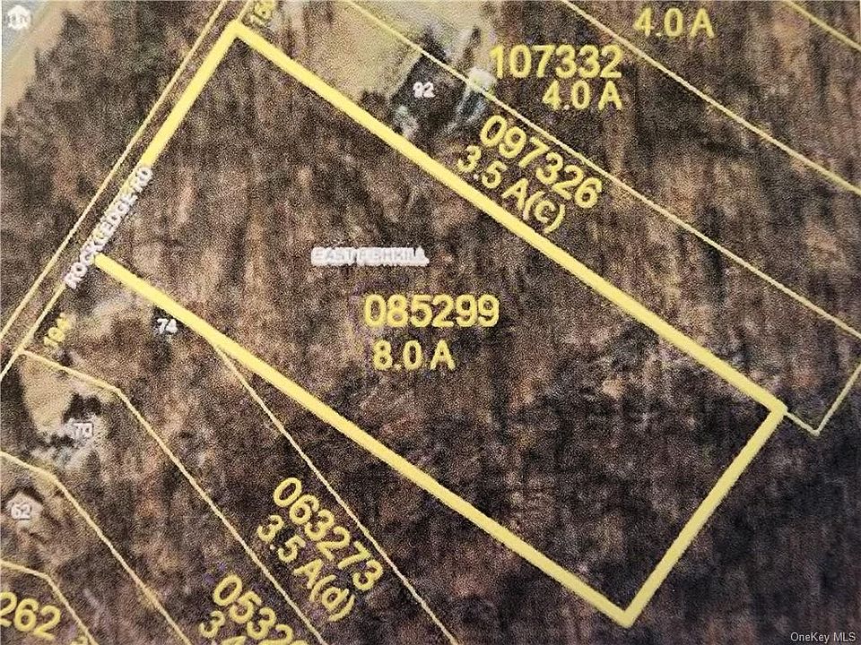 2nd image of 84 Rockledge Rd