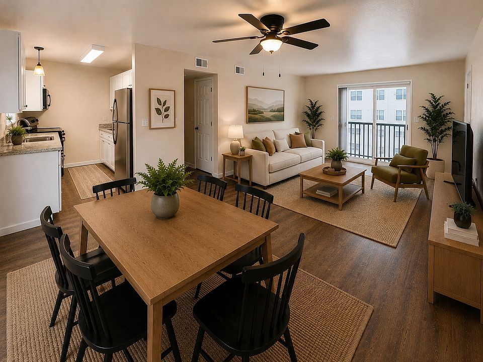1st image of 1630 Seminole Ave NW #11591252