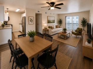 1630 Seminole Ave NW #11591253, Cedar Rapids, IA 52405