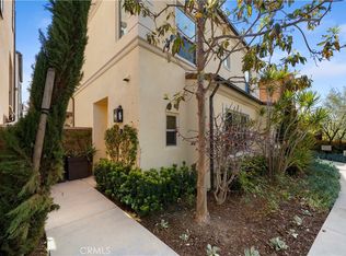 104 Milky Way, Irvine, CA 92618