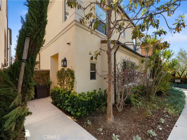 104 Milky Way, Irvine, CA 92618