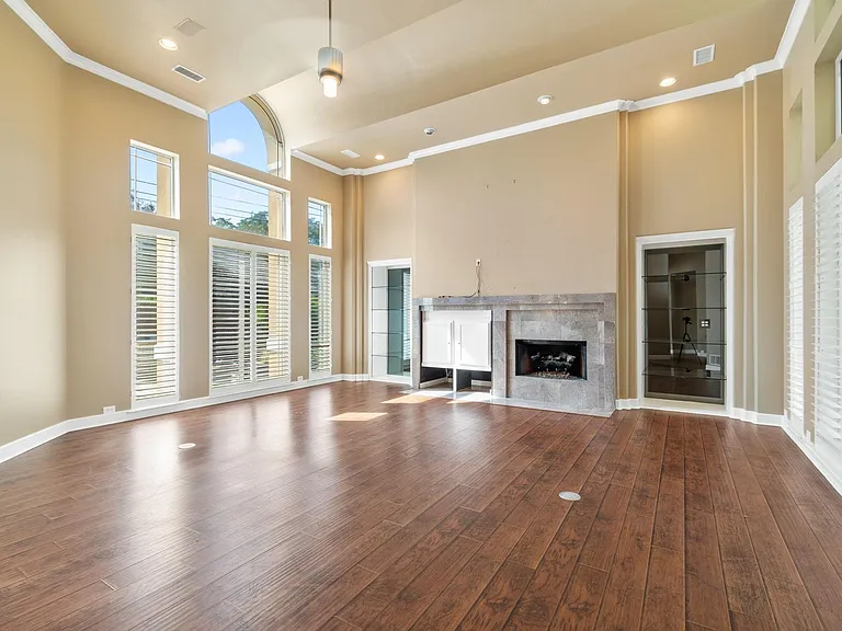 6020 Parksedge Ln — Photo 8