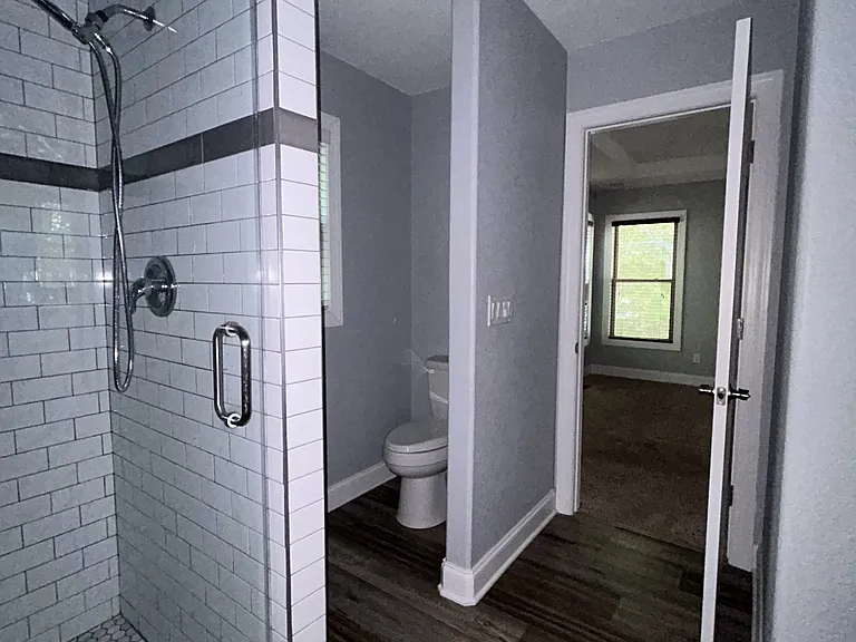 40 Brooks Ln — Photo 24
