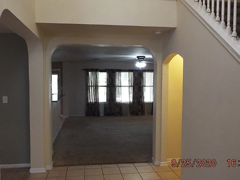 204 Cinnabar Trl — Photo 6
