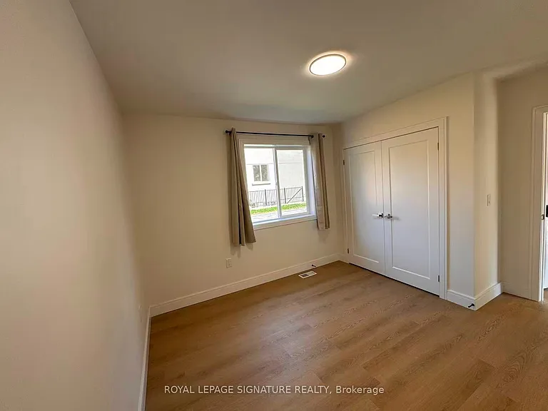 53 Bishop Ave #5 — Photo 6