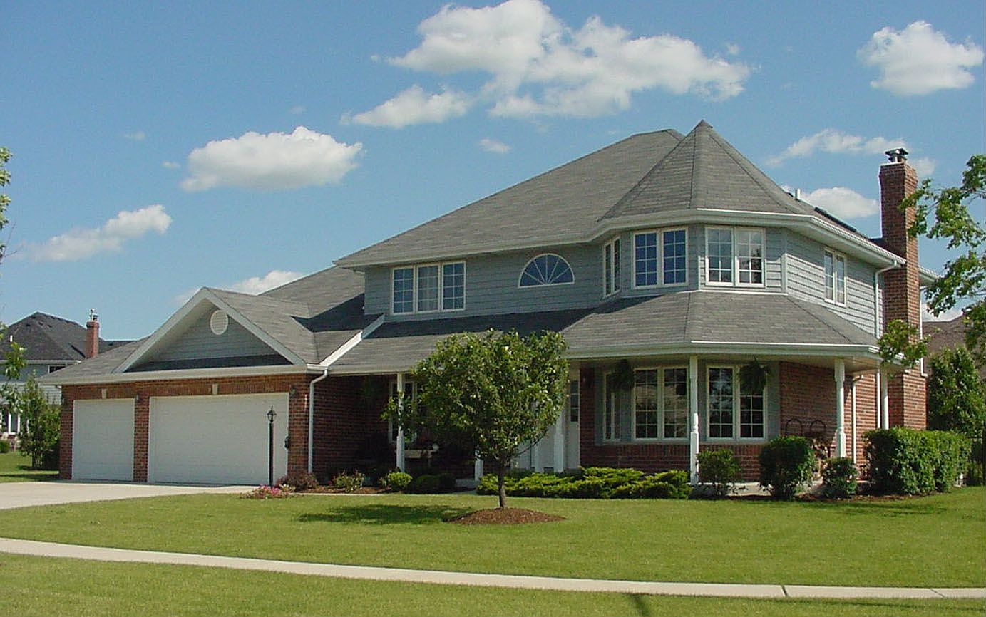 10455 Sutton Dale Ln, Frankfort, IL 60423 Zillow