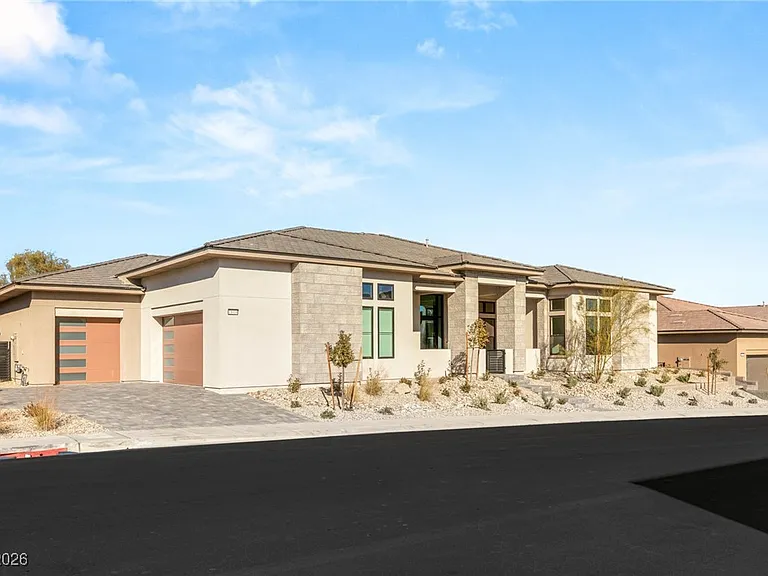 11014 Horizon Ledge Ave — Photo 3