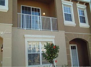5815 Hampton Hills Blvd #5815, Fort Lauderdale, FL 33321