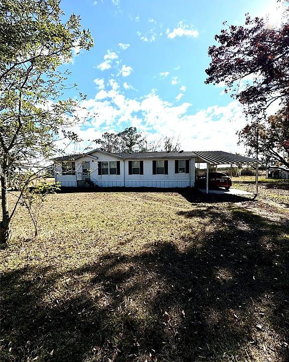 1st image of 112 Pine Tree Dr