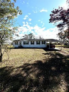 112 Pine Tree Dr, Lake Placid, FL, 33852