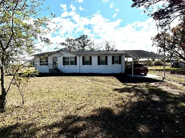 112 Pine Tree Dr, Lake Placid, FL 33852