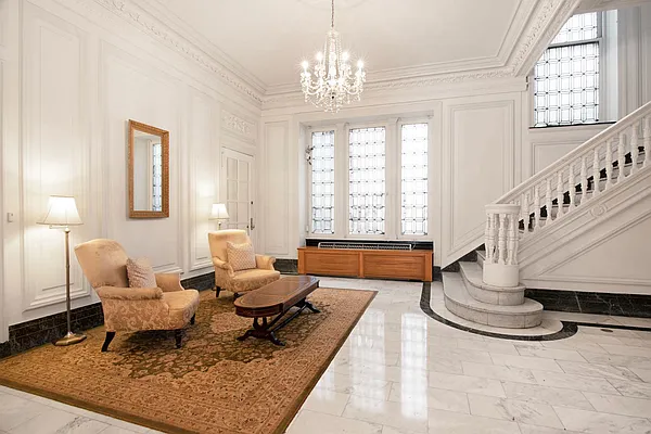 Rented by WAM Partners - William Moses Co. | media 49