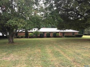 450 Pleasant Hill Rd, Decatur, AL 35603