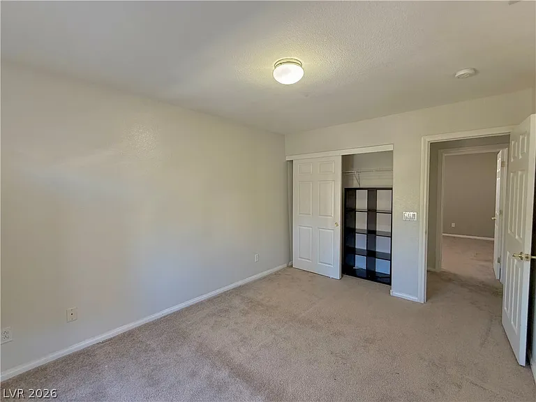 593 Pale Pueblo Ct — Photo 21