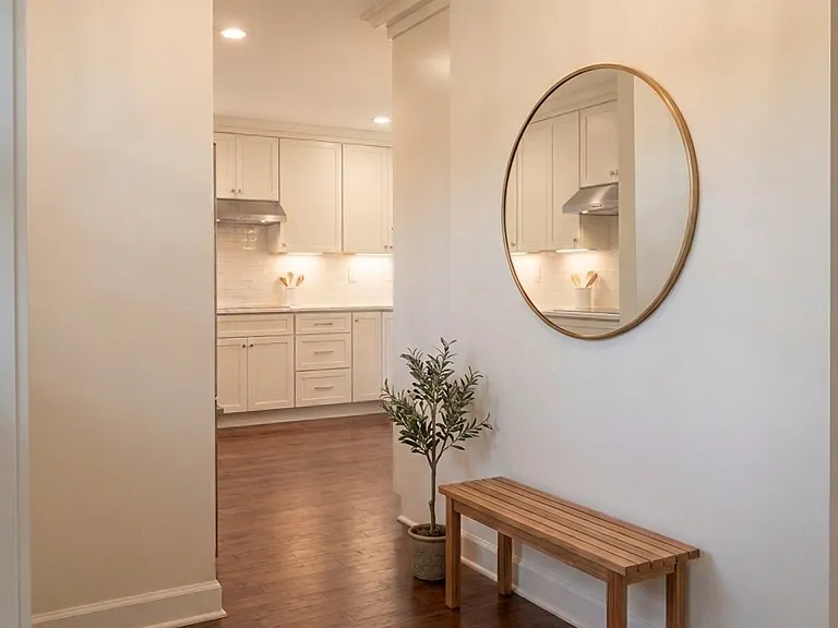 129 Pinecrest Dr — Photo 5