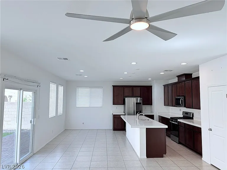4619 Engage St — Photo 4