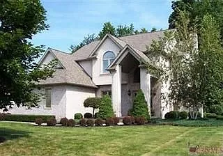 3750 Villa Rosa Dr photo 1