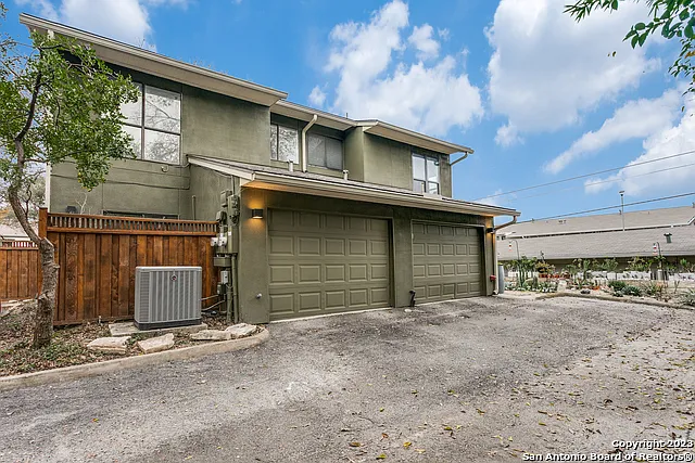 145 Terrell Rd — Photo 12