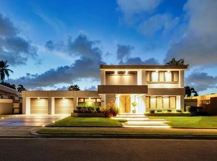 1920 Petunia, San Juan, PR 00927