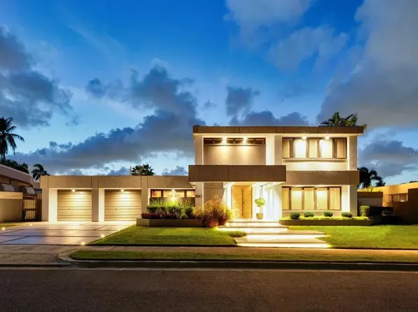 1920 Petunia, San Juan, PR 00927