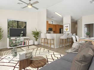 647 W Baseline Rd UNIT 1099, Tempe, AZ 85283