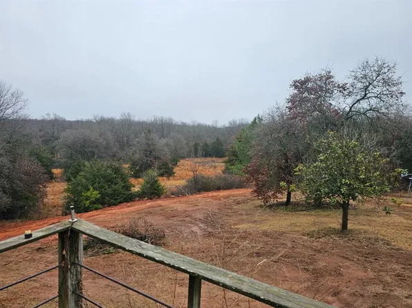37173 Timberline Rd, Tecumseh, OK 74873