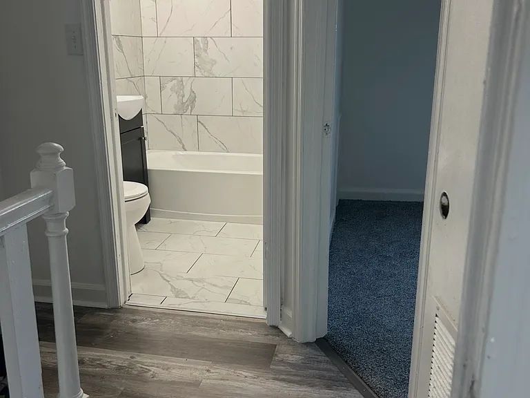 190 Erwin St #0 — Photo 11