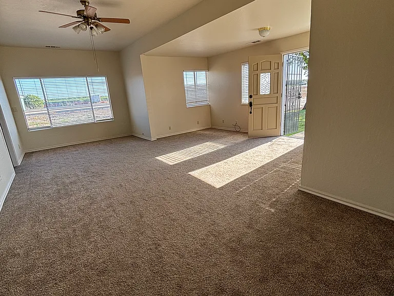 15930 E State Highway 120 — Photo 16