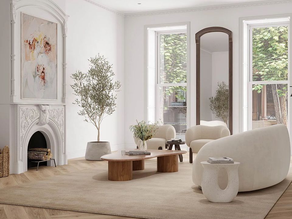 36 Remsen St, Brooklyn, NY 11201 Zillow