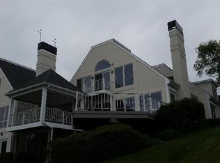 11407A W Lake Rd, Vermilion, OH 44089