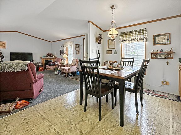 4th image of 3544 W 26th St