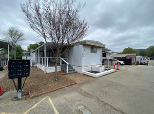 14192 Tuolumne Rd SPACE 29, Sonora, CA 95370