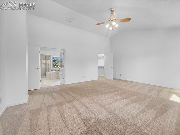 5th image of 8120 Avens Cir