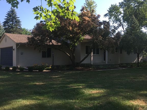 5th image of 1341 Cambria Dr