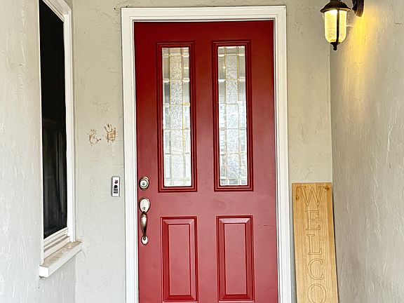 3rd image of 1577 Duvall Dr