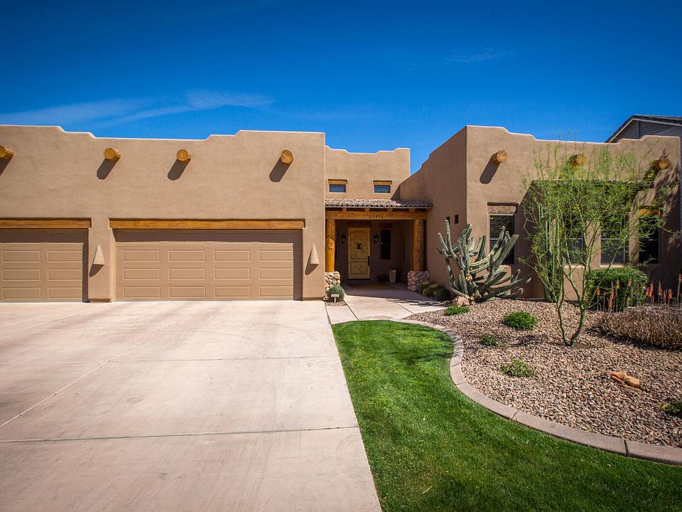 1st image of 20436 E Palomino Dr