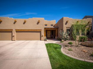20436 E Palomino Dr, Queen Creek, AZ 85142