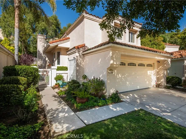 6446 Corte Tunitas, Camarillo, CA 93012