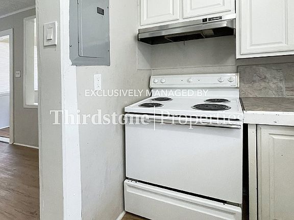 4th image of 1619 Boulder St