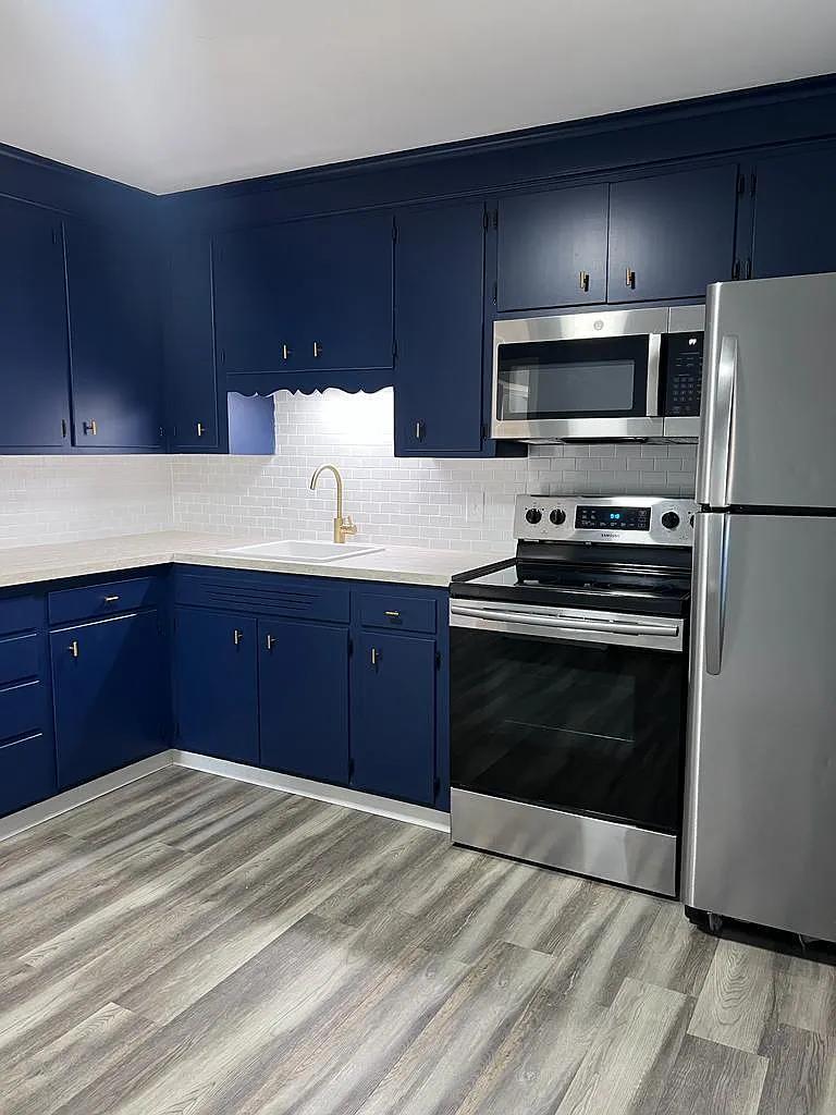 508 Elm St — Photo 2