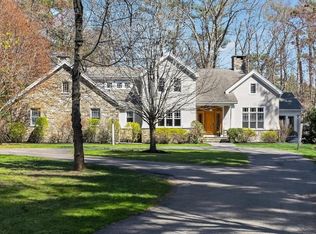 440 King St, Cohasset, MA 02025