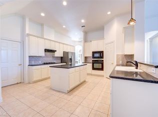 1310 Wellshire Dr, Katy, TX 77494