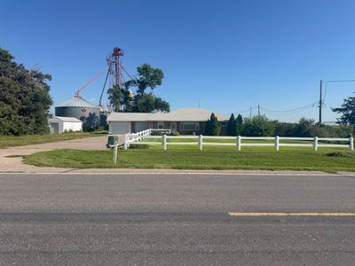 43569 756th Rd, Lexington, NE, 68850