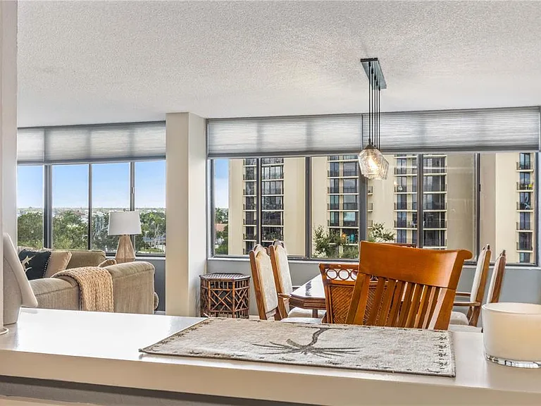 700 Island Way #501 — Photo 17