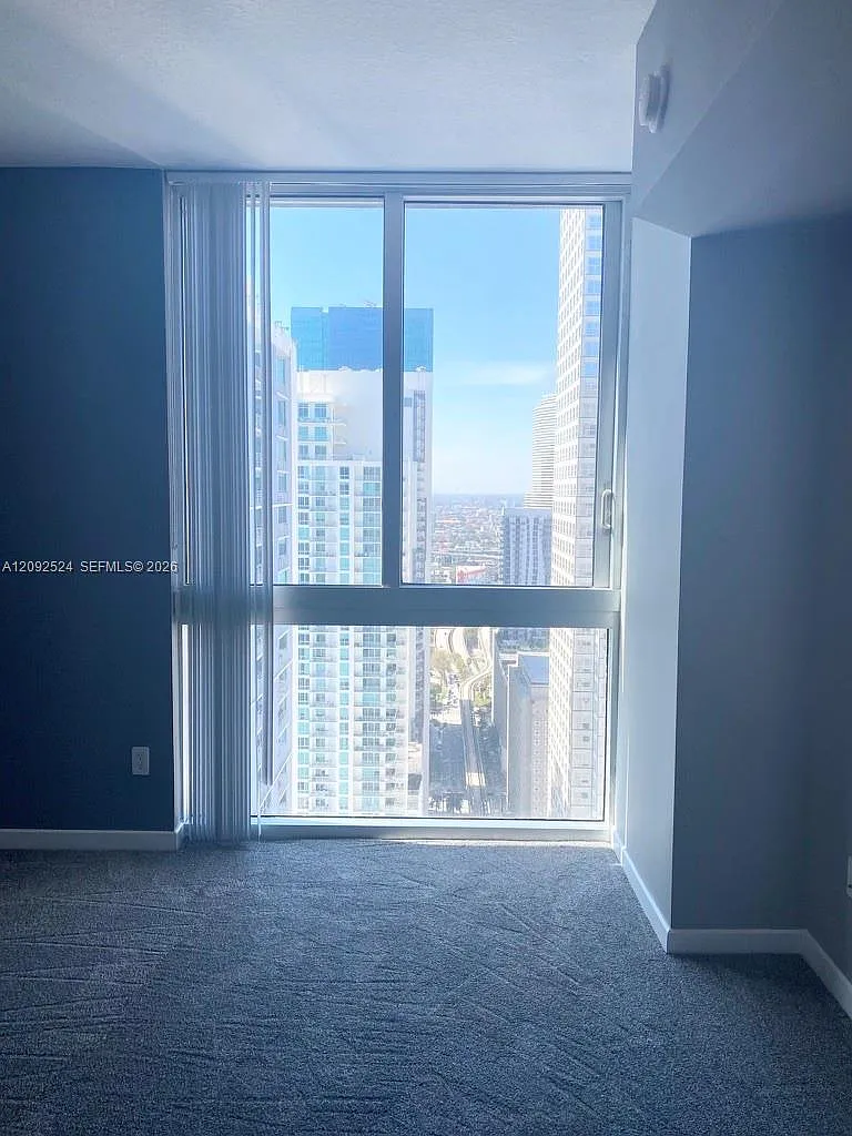 One Miami East Condo — Photo 4