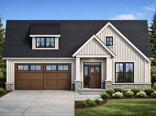 636 Prominence St, Winlock, WA 98596