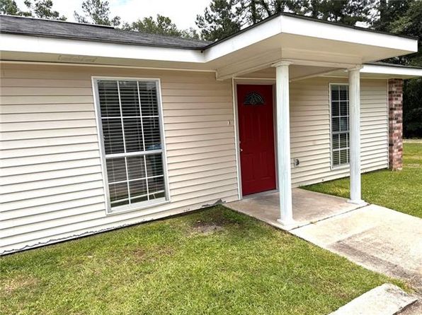 103 Mallard Dr APT C