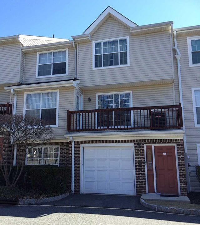 1st image of 1532 Westgate Dr #2216