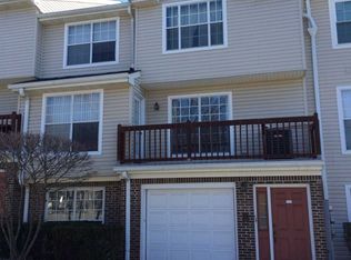 1532 Westgate Dr #2216, Fort Lee, NJ 07024